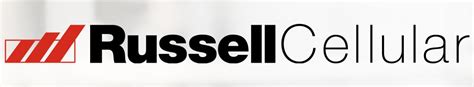 russell cellular